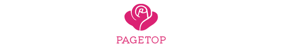 pagetop